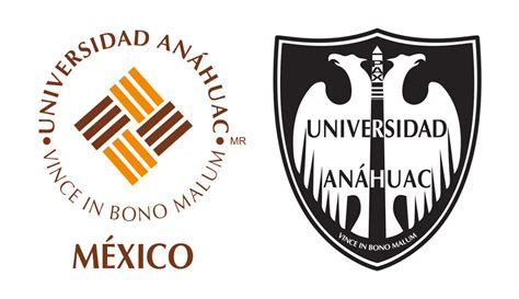 Misión | Universidad Anáhuac México