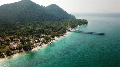 16 Best Hotels in Pulau Babi Besar - KAYAK