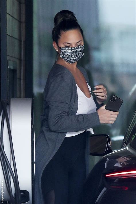 Chrissy Teigen Nude OnlyFans Leaks Fappening Page 6 FappeningBook