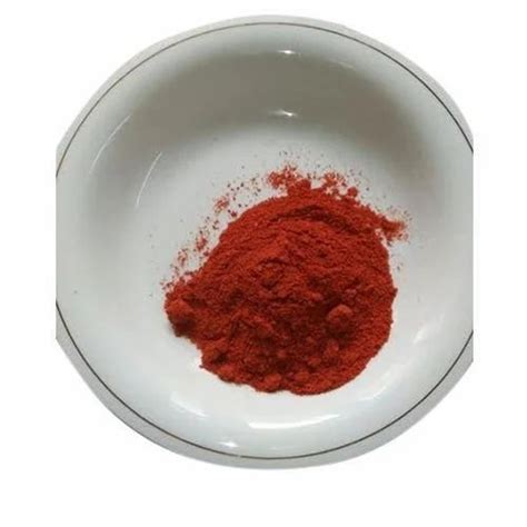 Red Chilli Masala Powder At Best Price In Erode By Sree Pranav Mara Chekku Oil Id 17328868348