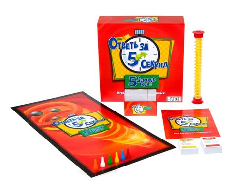 Настольные игры для подростков и взрослых |Белый Кролик - Сеть ...