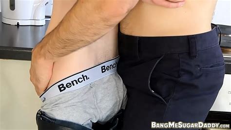 Aaron Aurora Gay Porn Videos Porn Star Sex Scenes Xhamster