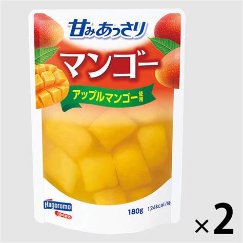 はごろもフーズ 甘みあっさり 白桃 180gパウチ×6袋入×2ケース｜ 送料無料 フルーツ 果物 桃 もも モモ フルーツ・果物