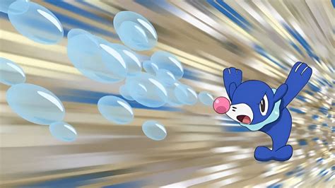 Guida alla preparazione del Pokemon GO Popplio Community Day PokéTips