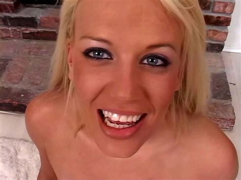 Wild Blonde Swallows Two Cocks Porn Pictures Xxx Photos Sex Images Pictoa