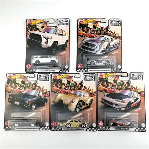 Hot Wheels Toyota Share Images And Videos