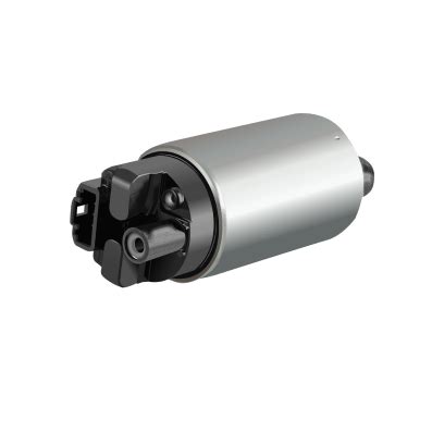ILSA-autoparts