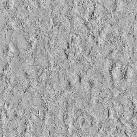 AVR PBR Seamless Texture Scanned With Very High Extension Resolution