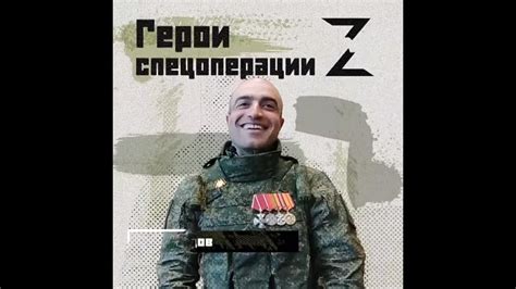 Экипаж танка — не просто сослуживцы. Это настоящая семья. Боевая машина ...