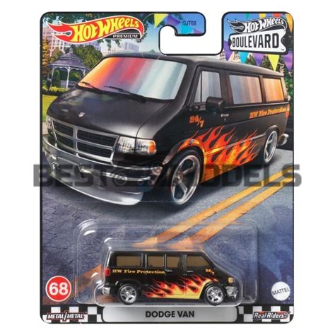 Колекційна модель машинки Преміальні автівки Hot Wheels GJT Mattel Hot Wheels з доставкою по