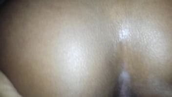 Joven Mulato Xvideos