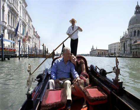 Places To Visit In Venice | Top Attractions In Venice | Times of India ...