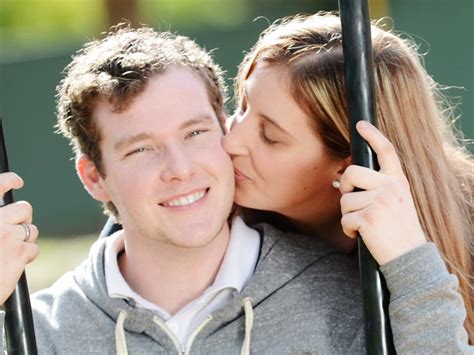 Dating Expert Advice On Love Relationships Sex News Au Australias Leading News Site