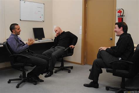 ILF Latina Secretary Alexa Nicole 0340 Porn Pic