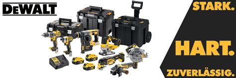 EZ-Tools GmbH - Professionelle Werkzeuge