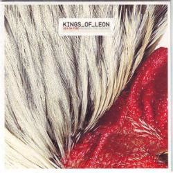 Sex On Fire Letra Kings Of Leon Musica