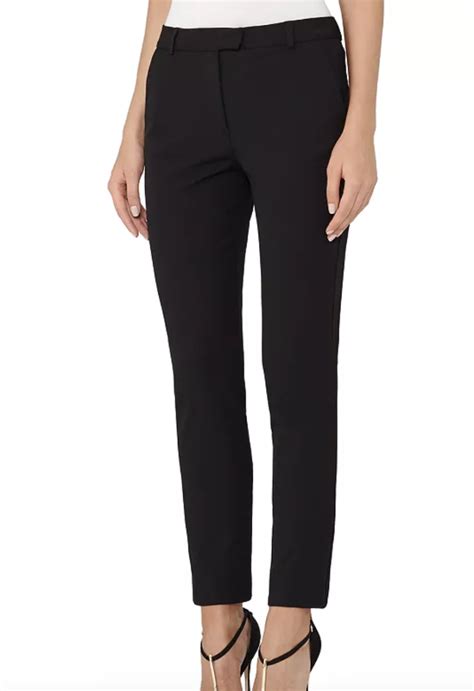 25 Best Dress Pants For Women To Work And Play Parade