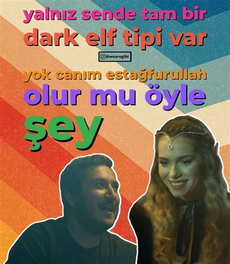 Gibi Dizisi Mizah Komik Eyler Komik