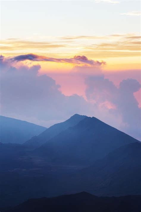 7 ABSOLUTE Best Haleakala Hikes For 2022 - National Park Obsessed