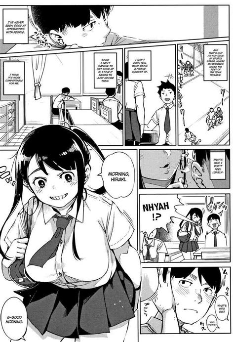 Shinryakusa Invader Nhentai Hentai Doujinshi And Manga