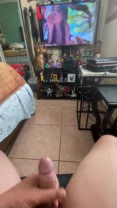 Alondra Colon Cum Tribute Requests Panamanian Gay Man Porn Xhamster