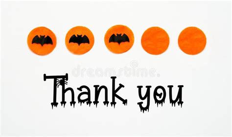 Scary Thank You Stock Photos - Free & Royalty-Free Stock Photos from