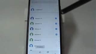 Как Скачать Mi Fit На Huawei
