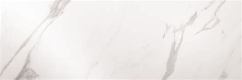 ᐉ Плитка 40*120 Calacatta White Gloss от Newker — купить по цене 4 646 ...