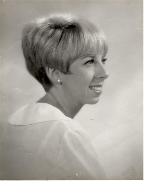 Searching records at Greer McElveen funeral home reveals local family lineages 12