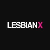 Adriana Squirts All Over Megan While Lesbian Scissoring Hot Feat Megan Rain By Lesbianx Xhamster