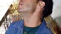 Tiffany Walker Free Porn Star Videos XHamster