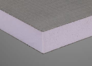 Algocem Pannelli Sandwich E Pendenzati Ediltec Thermal Insulation