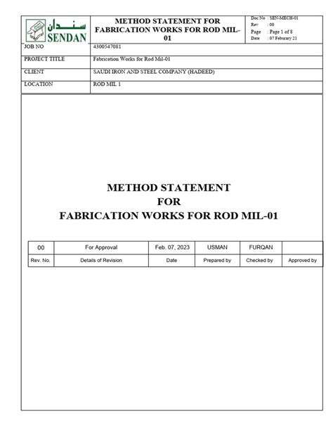 Jsa Hadeed Pdf Crane Machine Welding