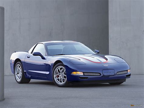 C5 Corvette Wallpaper - WallpaperSafari