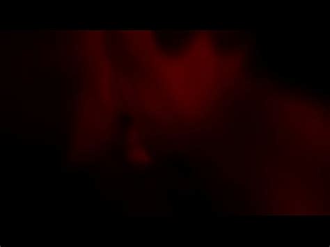 Argentina A Os En Chupada Org Smica Xvideos