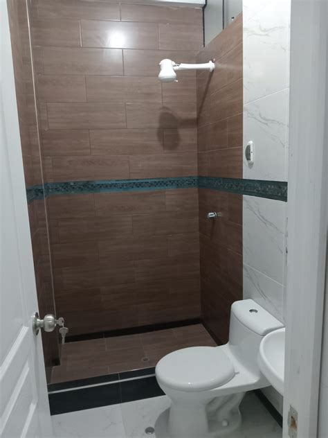 Se Vende Excelente Departamento De Estreno Piso Tratohecho Ec