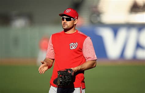 Washington Nationals: Ryan Zimmerman will have impact in second half