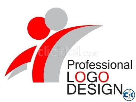 Logo Design Operator | ClickBD