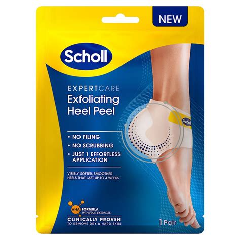 Scholl | Vita.no