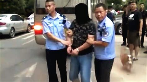 命案3：死者爱露财摆阔，警方发现78名嫌疑人，真凶竟是同村老乡 社会 法制 好看视频