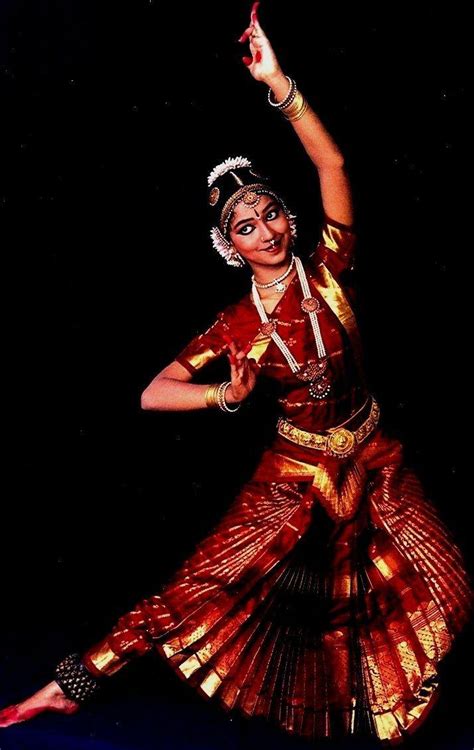 Bharatanatyam Wallpapers Top Free Bharatanatyam Backgrounds