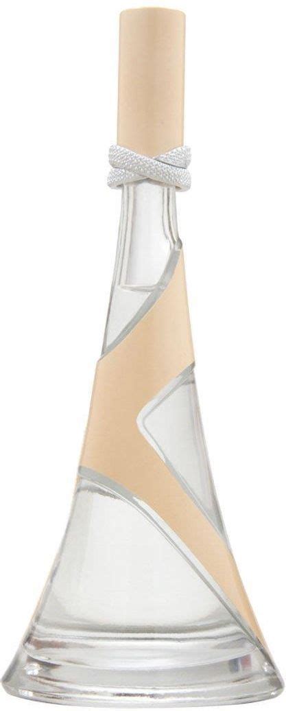 Rihanna Nude Woda Perfumowana 100ml Ceneo Pl