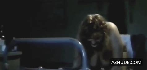 OBOZHZHENNYYE MOROZOM NUDE SCENES AZNude