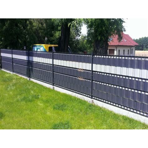 Oryginalna taśma ogrodzeniowa Linarem w rolce 19cm x 35m Kolor