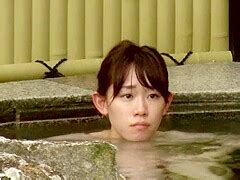Hot Spring Japanese Pornzog Free Porn Clips