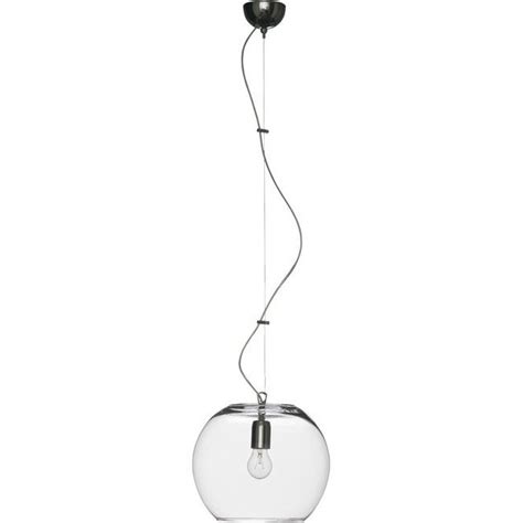 Kamron – NAL Lighting Group