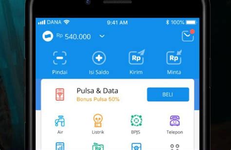 Dapatkan Saldo Dana Gratis Rp Dengan Bermain Game Di Sugar Blast