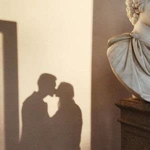 Boujee Aesthetic Neutral Wall Collage Kit Nude Brown Bronze Cream Beige Tumblr Digital Print A5