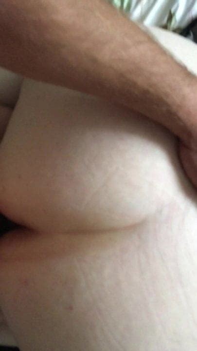 BBW HD Porn Video E XHamster XHamster