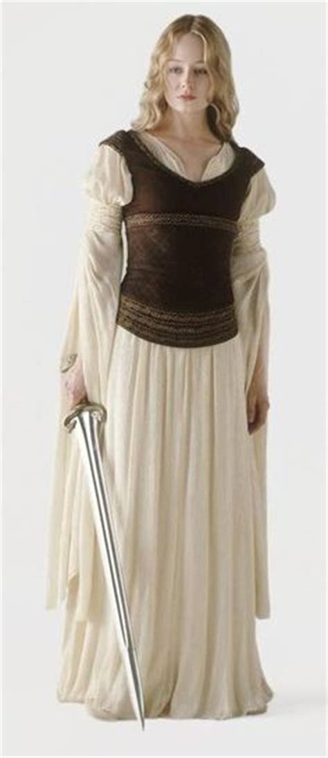 52 Costume: Eowyn ideas in 2022 | shield maiden, lotr costume, lord of ...